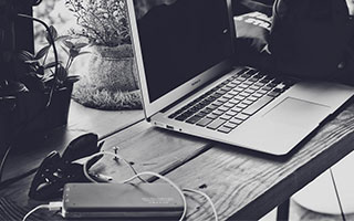 切尔西1亿先生太扎心！凯塞多1个真相让全英超沉默，最强屏障藏悬念