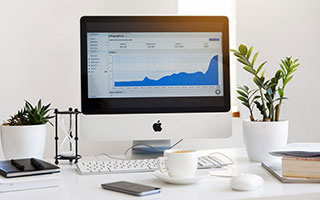 6场造6球！他是托蒂瞩目的意甲10号，离开皇马后身价飙升至5500万