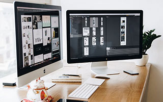 1球惊醒！曼城最大隐患曝光，瓜帅战术遭完爆暗藏危机