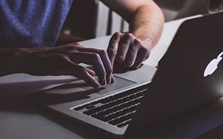 版权卖不动，法甲自己搞转播了！