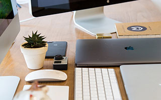 巴萨秘密武器：19岁前锋有望首发！2年前 欧冠绝杀曼联成名