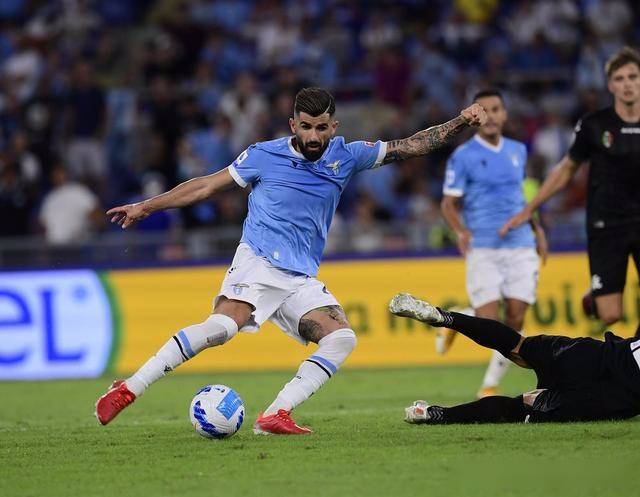 欧冠出线生死博弈：本菲卡主场迎战那不勒斯，葡超豪门对决意甲劲旅